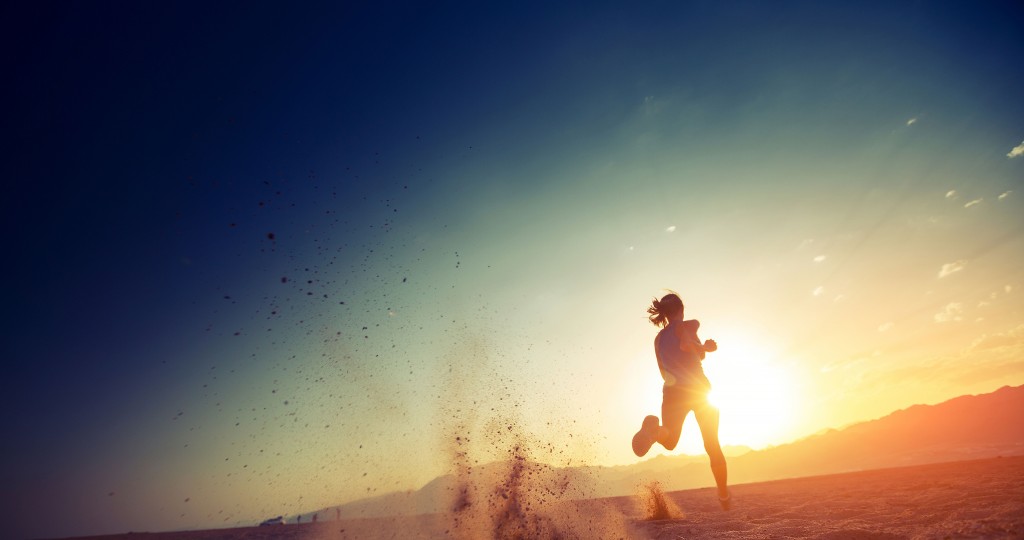 shutterstock_224378203