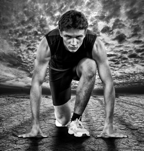 shutterstock_103310657_2