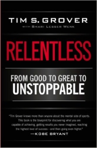 relentless-livro relentless-livro