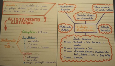 dani-vieira