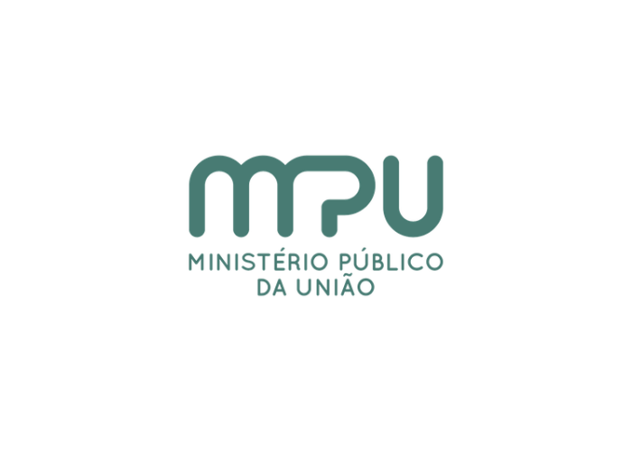 Concurso Mpu Edital Verticalizado Plano De Estudos E Aulas