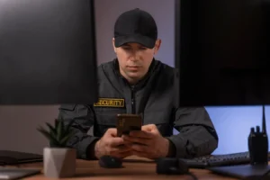 concurso-para-polícia-civil-data-inscrição-e-o-que-cai-na-prova-confira