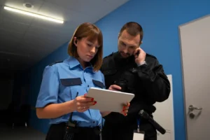 concurso-para-polícia-federal-2024-salários-regiões-concorrência-por-vaga-e-mais