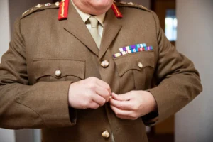 concurso-para-polícia-militar-conheça-a-técnica-TAG-de-estudos