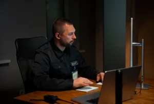 concurso-para-polícia-penal-tem-idade-mínima-ou-máxima-entenda