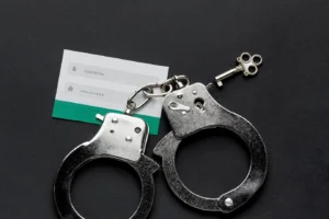 concurso-polícia-penal-a-importância-de-ter-técnicas-de-estudo