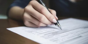 Concurso para Polícia Civil MG; saiba tudo sobre as inscrições. | Foto: Freepik.