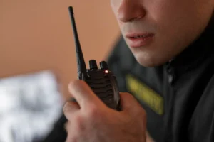 polícia-federal-existe-limite-de-idade-para-prestar-o-concurso