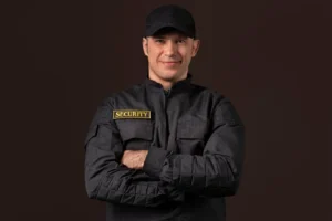 imagem-ilustrativa-de-policia-penal-apos-aprovacao-no-concurso