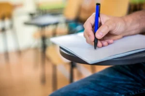 imagem-ilustrativa-prova-de-concurso-para-policia-civil