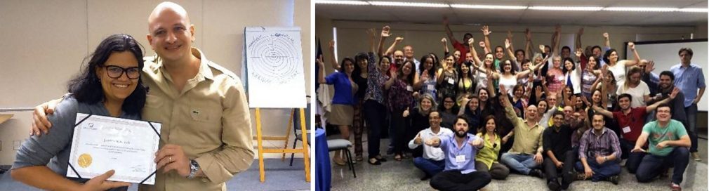 img-coaching-gabriela--1010x272