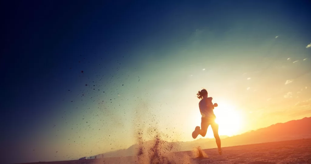 shutterstock_224378203