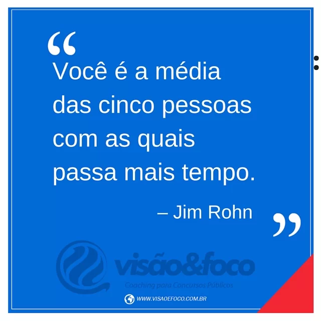 vcehamediadas5pessoas