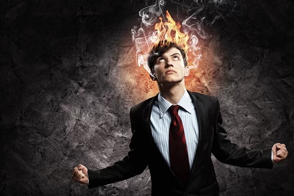 shutterstock_125416049