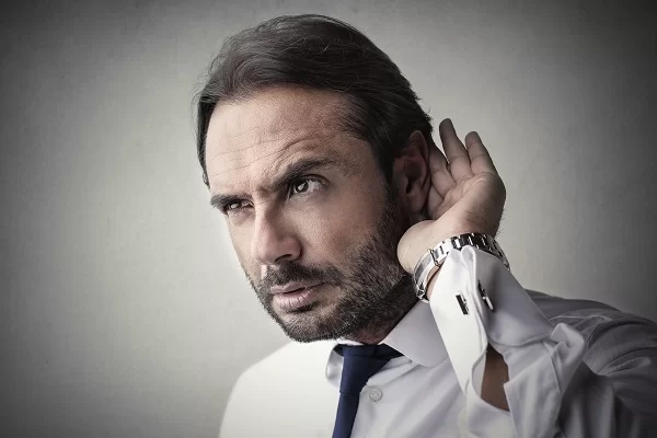 shutterstock_285848723