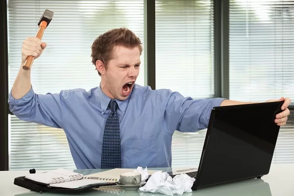 shutterstock_81253987