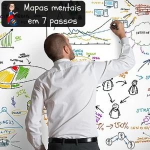 Mapas mentais em 7 passos (1)