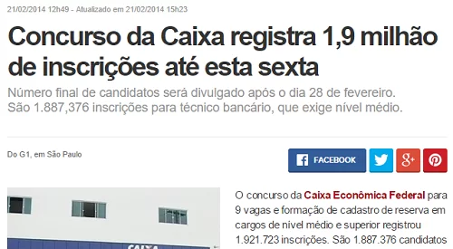 concurso-caixa