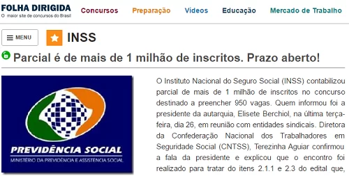 concurso-inss