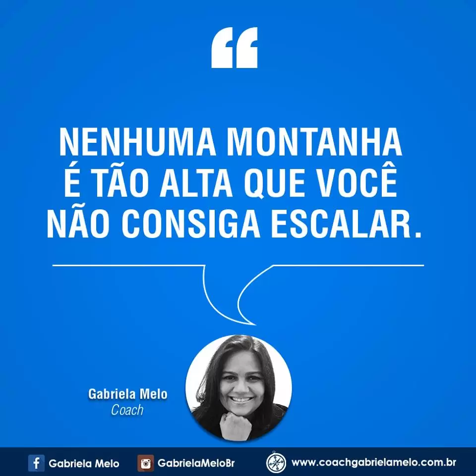 13382203_10208540668846805_431768461_n