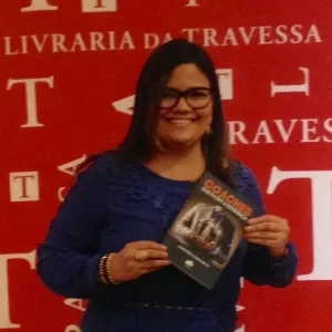 15181627_1255492941175521_7904540405560259388_n