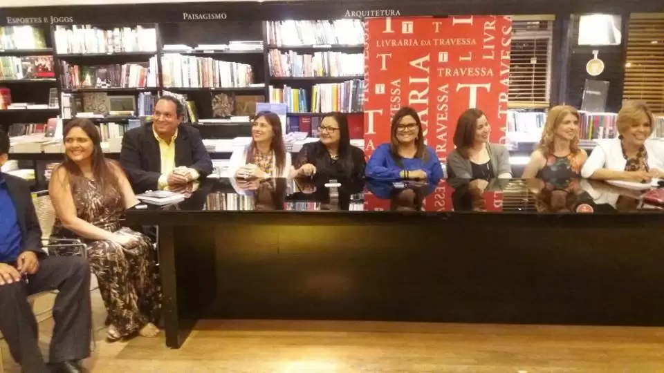 15203248_1255027927888689_3015684020176121878_n