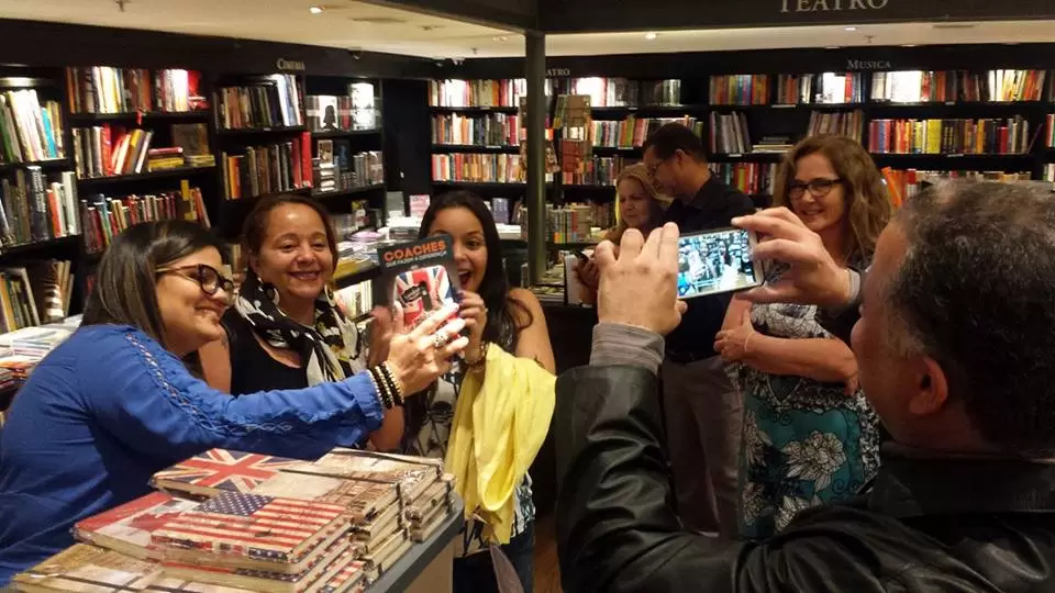 15220051_1254845744573574_2207208835198862882_n