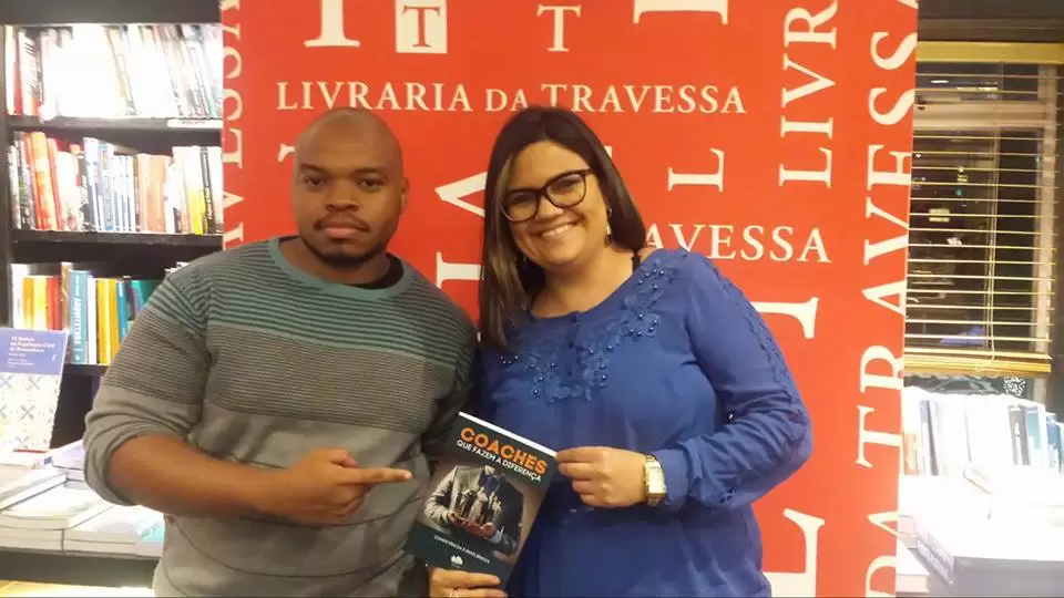 15220075_1254845387906943_3840801956899943276_n