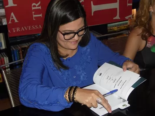 15241836_1135335676580227_7641096830216875151_n