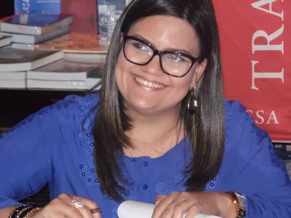 15285017_1135338529913275_3618067309227015192_n-1