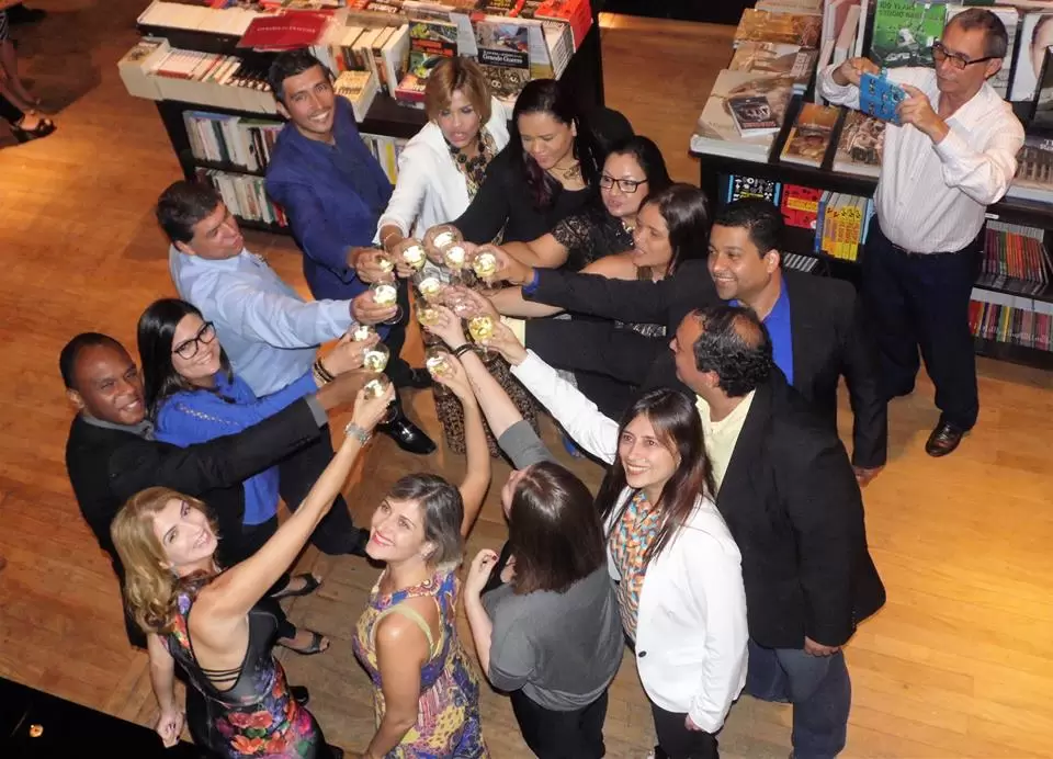 15317849_1135339179913210_7058956796938373951_n