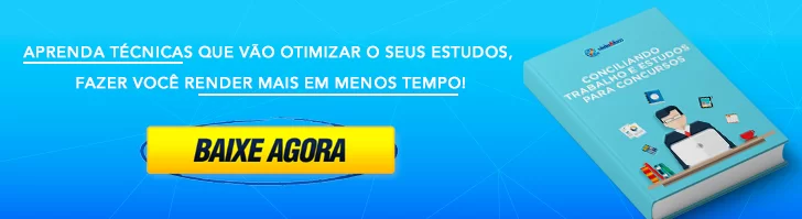 Ebook - Como trabalhar e estudar Ebook - Como trabalhar e estudar