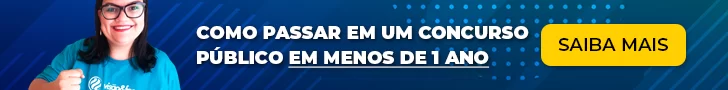 banner curso t7s treine para passar em concursos banner curso t7s treine para passar em concursos