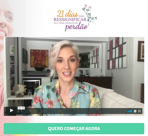 Dawn Watson e o perdão Dawn Watson e o perdão