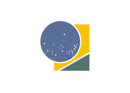 <strong>Concurso TSE Unificado: 06 Informações, Plano de Estudos e Edital Verticalizado</strong>
