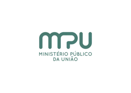 Concurso MPU - Informações, Edital Verticalizado, Planejamento - Grátis